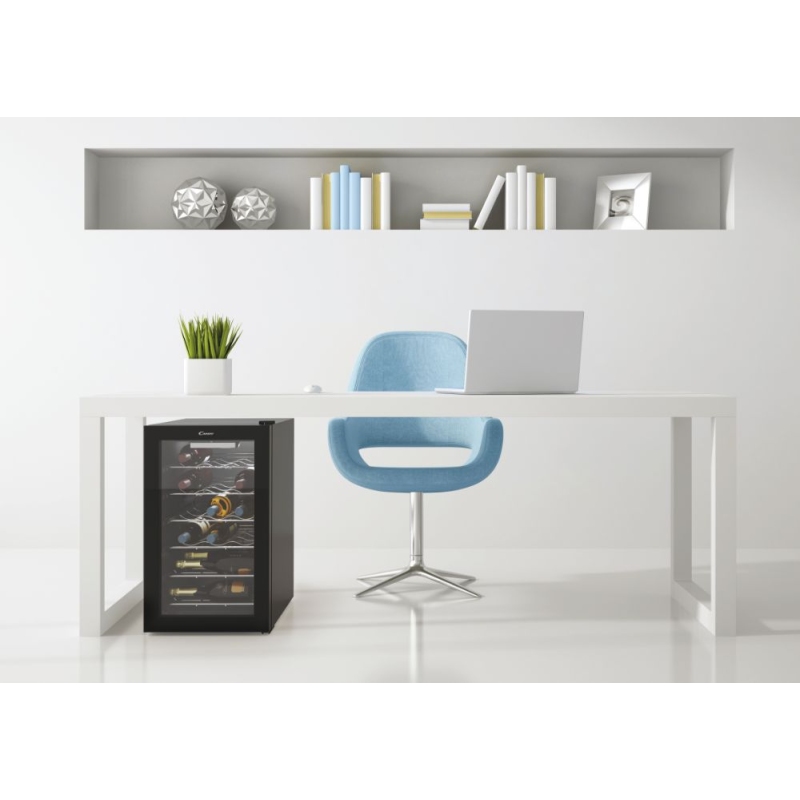 CANDY DIVINO CWC 021 M/N CANTINETTA LIBERA...