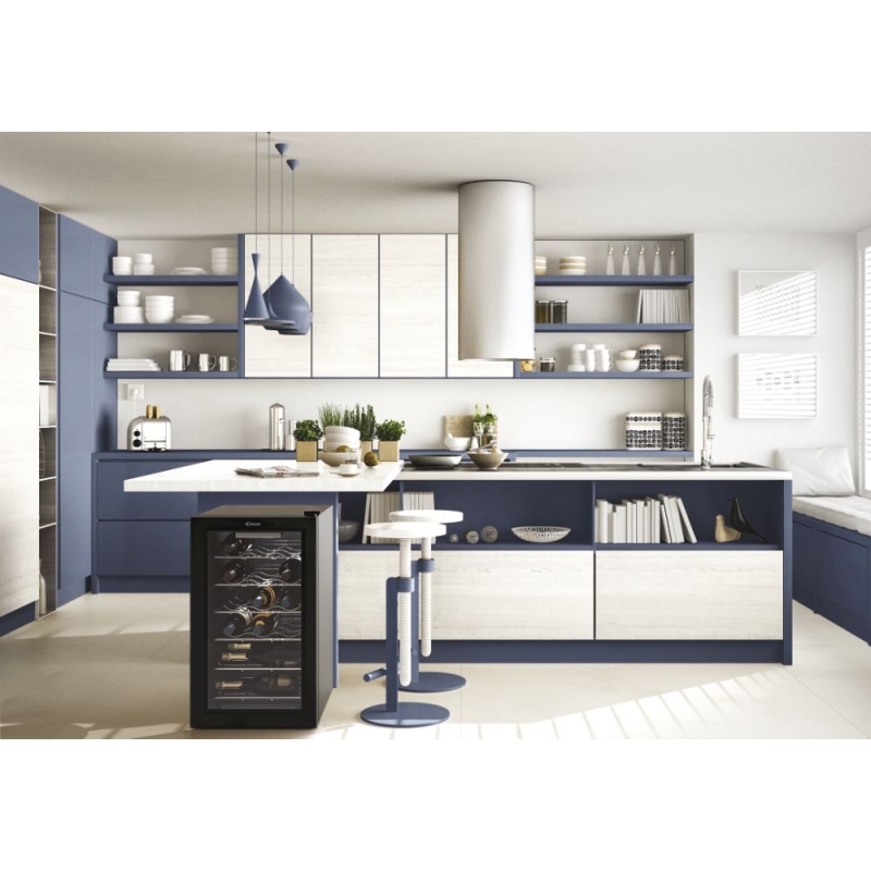 CANDY DIVINO CWC 021 M/N CANTINETTA LIBERA...