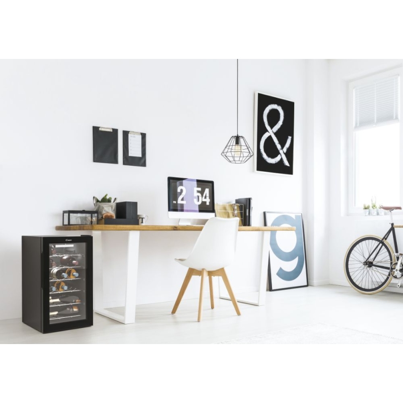 CANDY DIVINO CWC 021 M/N CANTINETTA LIBERA...