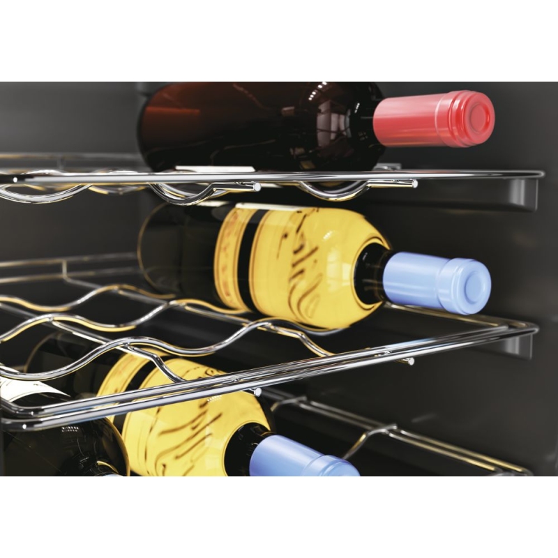 CANDY DIVINO CWC 021 M/N CANTINETTA LIBERA...