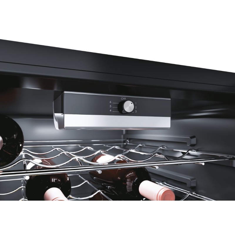 CANDY DIVINO CWC 021 M/N CANTINETTA LIBERA...