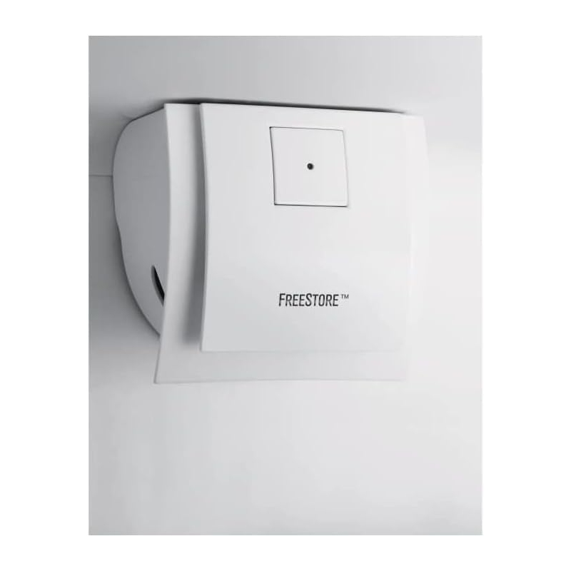 ELECTROLUX LRT5MF38W0 FRIGORIFERO MONOPORTA...