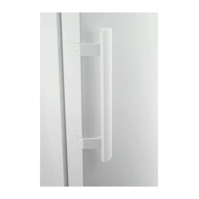 ELECTROLUX LRT5MF38W0 FRIGORIFERO MONOPORTA...