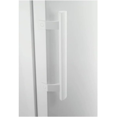 ELECTROLUX LRT5MF38W0 FRIGORIFERO MONOPORTA 390LT TOTAL NO FROST CLASSE F BIANCO