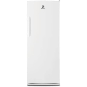 ELECTROLUX LRT5MF38W0 FRIGORIFERO MONOPORTA 390LT TOTAL...