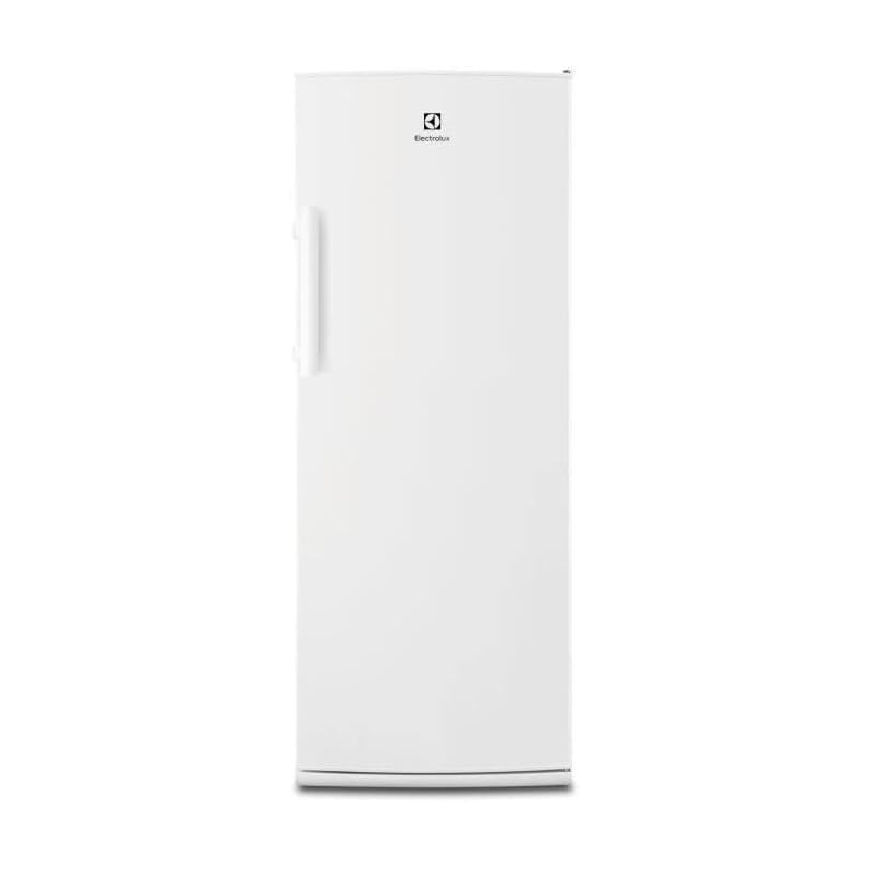 ELECTROLUX LRT5MF38W0 FRIGORIFERO MONOPORTA 390LT TOTAL NO FROST CLASSE F BIANCO