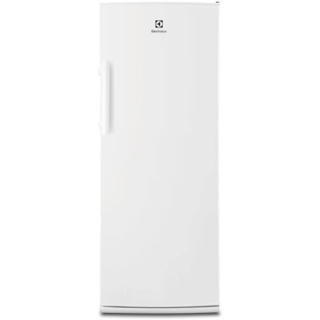 ELECTROLUX LRT5MF38W0 FRIGORIFERO MONOPORTA 390LT TOTAL NO FROST CLASSE F BIANCO