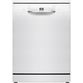 BOSCH SMS2HTW02E LAVASTOVIGLIE LIBERA INSTALLAZIONE 13...