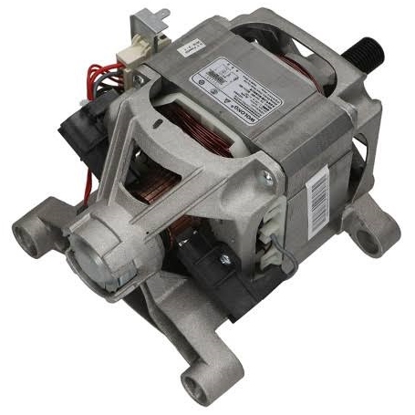 MOTORE ORIGINALE COMPATIBILE CON LAVATRICE HOOVER - 3065920OH