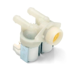 ELETTROVALVOLA ORIGINALE COMPATIBILE CON LAVATRICI LG...