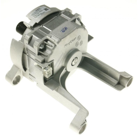 MOTORE ORIGINALE COMPATIBILE CON LAVATRICI LG F2WM308S0E