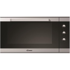 CANDY FNP319/1X/E FORNO DA INCASSO ELETTRICO...