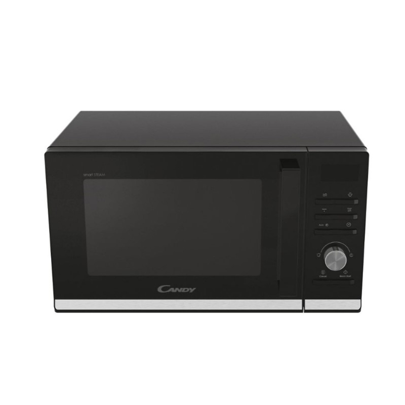 WHIRLPOOL MCP 346 SL FORNO A MICROONDE 800W 25LT CON GRILL COLORE