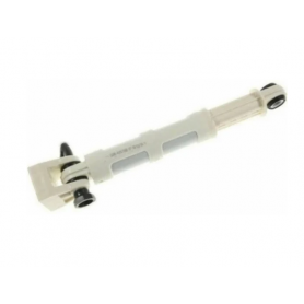 AMMORTIZZATORE ORIGINALE COMPATIBILE CON LAVATRICI HOOVER...