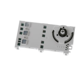 SCHEDA COMANDI ORIGINALE COMPATIBILE CON LAVASTOVIGLIE...