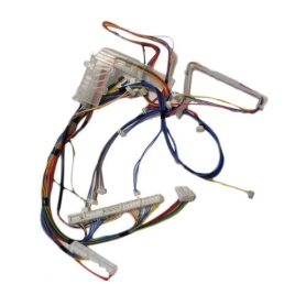 CABLAGGIO ORIGINALE COMPATIBILE CON LAVASTOVIGLIE BOSCH -...