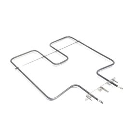 RESISTENZA SUPERIORE ORIGINALE COMPATIBILE CON FORNI CANDY