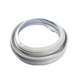 GUARNIZIONE ORIGINALE COMPATIBILE CON LAVATRICE IGNIS