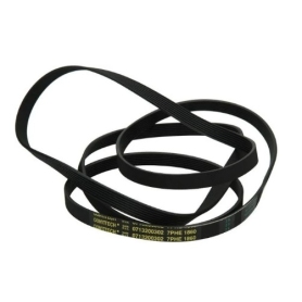 CINGHIA ORIGINALE COMPATIBILE CON LAVATRICE IGNIS