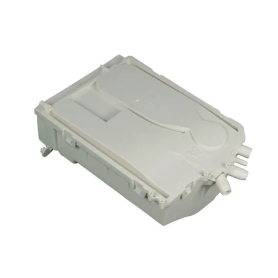 EROGATORE DEL CASSETTO DEL DETERSIVO ORIGINALE...