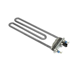 RESISTENZA + SONDA ORIGINALE COMPATIBILE CON LAVATRICE IGNIS