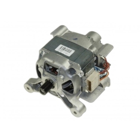 MOTORE ORIGINALE COMPATIBILE CON LAVATRICE IGNIS