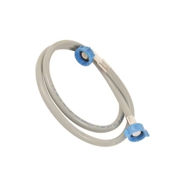 TUBO DI CARICO ORIGINALE COMPATIBILE CON LAVATRICE...