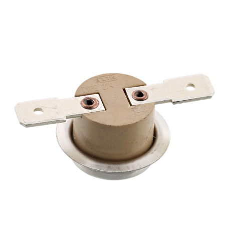 SENSORE DI TEMPERATURA ORIGINALE COMPATIBILE CON LAVASCIUGA AEG - 8075716012