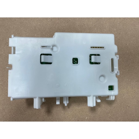 SCHEDA LOGICA ORIGINALE COMPATIBILE CON LAVATRICE ELECTROLUX EW6S526I