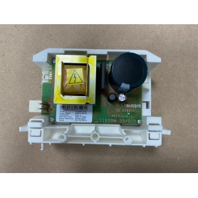 SCHEDA INVERTER ORIGINALE COMPATIBILE CON LAVASCIUGA AEG...