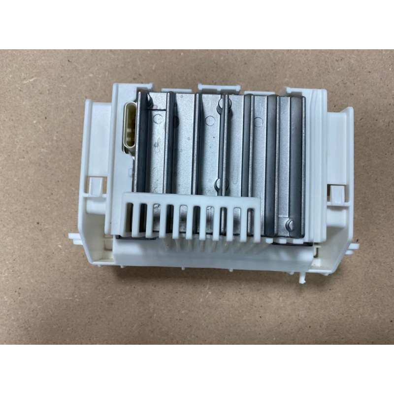 SCHEDA INVERTER ORIGINALE COMPATIBILE CON...