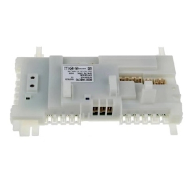 MODULO DI POTENZA PROGRAMMATO ORIGINALE COMPATIBILE CON...