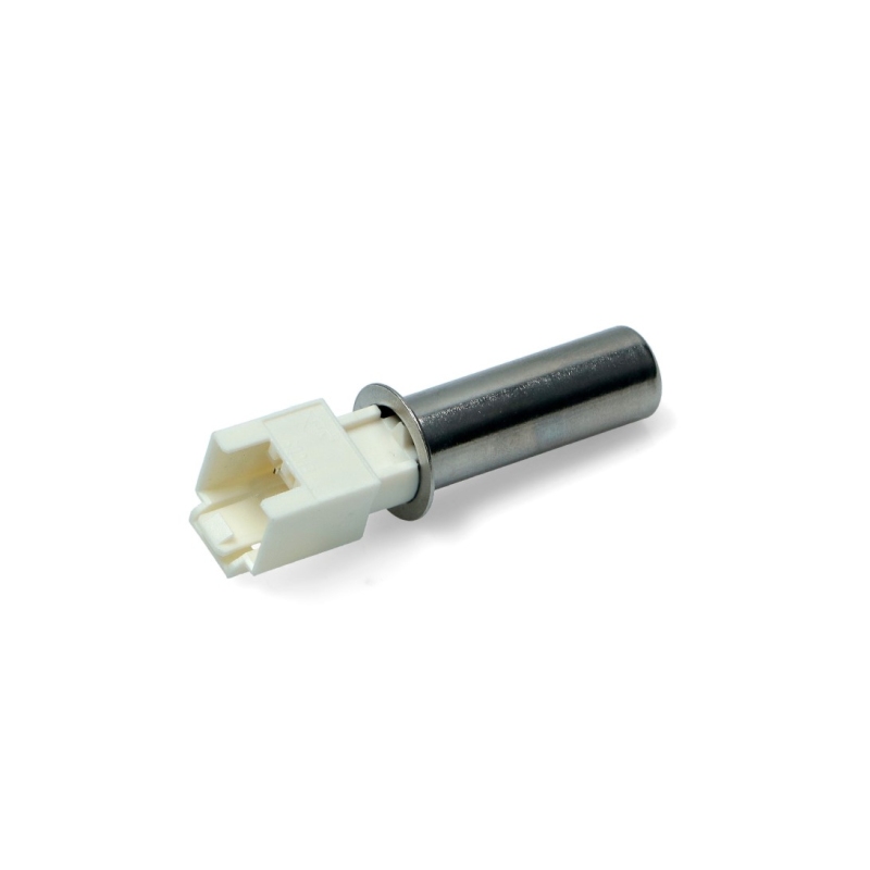 SONDA NTC ORIGINALE COMPATIBILE CON ASCIUGATRICE BOSCH - 00170961/1255471BS