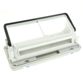 FILTRO ORIGINALE COMPATIBILE CON ASCIUGATRICE BOSCH -...