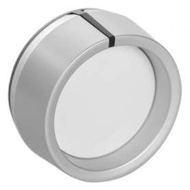 MANOPOLA ORIGINALE COMPATIBILE CON ASCIUGATRICE BOSCH -...