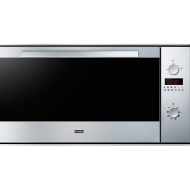 FRANKE FMXO 86 S XS FORNO DA INCASSO 90CM 84LT 8 FUNZIONI...