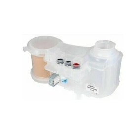 CONTENITORE DEL SALE ORIGINALE COMPATIBILE CON...