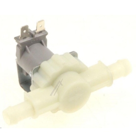 VALVOLA DOPPIA ORIGINALE COMPATIBILE CON LAVASTOVIGLIE...