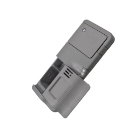 EROGATORE DEL DETERSIVO ORIGINALE COMPATIBILE CON...