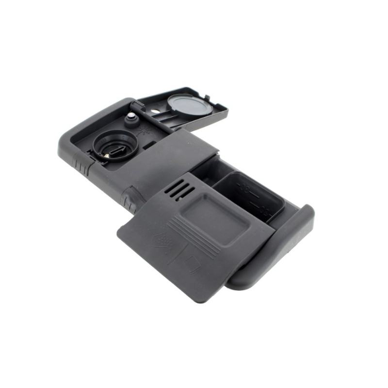 EROGATORE DEL DETERSIVO ORIGINALE COMPATIBILE...