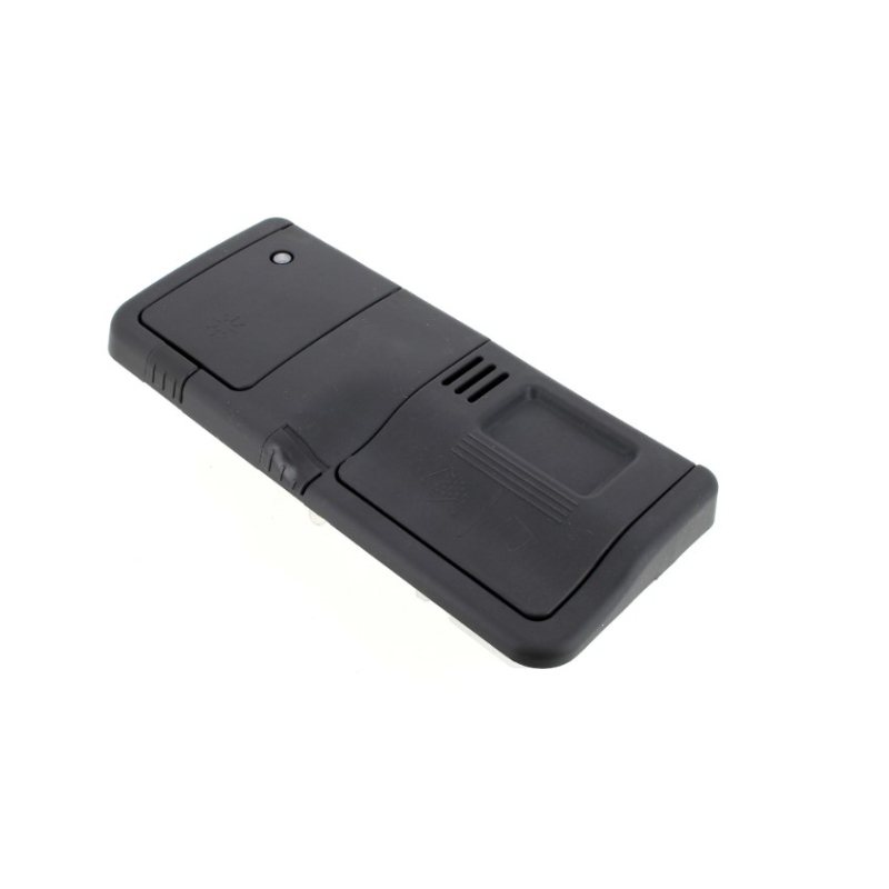 EROGATORE DEL DETERSIVO ORIGINALE COMPATIBILE...