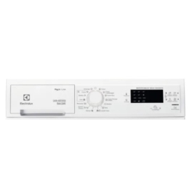 CRUSCOTTO ORIGINALE COMPATIBILE CON LAVATRICE ELECTROLUX...