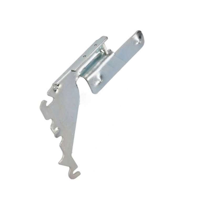 CERNIERA DESTRA E SINISTRA ORIGINALE...