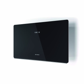 FABER 330.0615.657 GLAM FIT ZERO DRIP BK 80 CAPPA A...