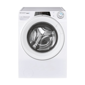 CANDY RAPIDO' ROW4964DWMST/1-S LAVASCIUGA 9/6 KG 1400...
