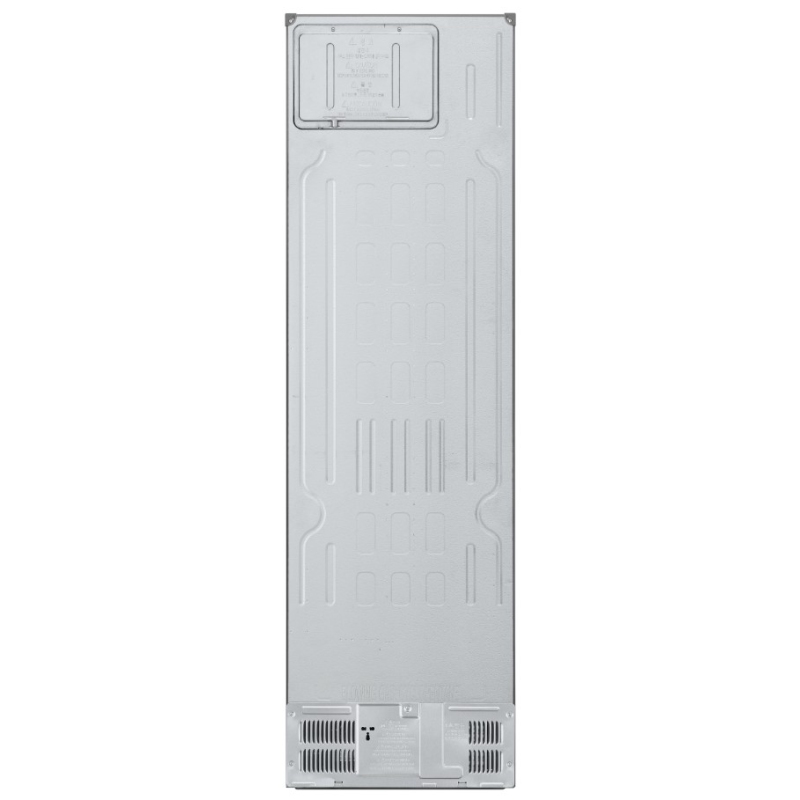LG GBV7280CPY FRIGORIFERO COMBINATO LIBERA...