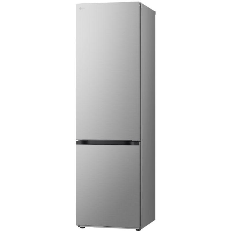 LG GBV7280CPY FRIGORIFERO COMBINATO LIBERA...