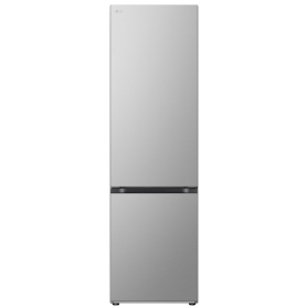 LG GBV7280CPY FRIGORIFERO COMBINATO LIBERA INSTALLAZIONE...