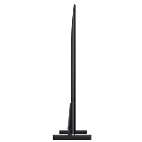 SAMSUNG UE50CU8070UXZT TV LED 50" SMART TV CRYSTAL UHD 4K INTERNET TV 3X HDMI CLASSE G - PROMO