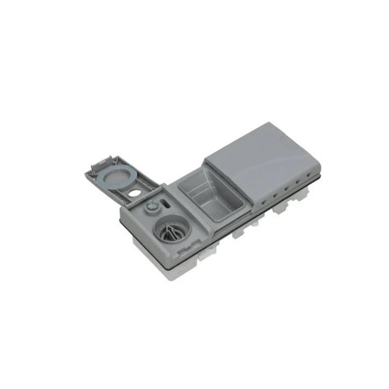 EROGATORE DETERSIVO ORIGINALE COMPATIBILE CON...